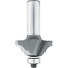 image:imageMakita 7331252A Classical Router Bit 14Inch Shank