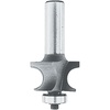 image:imageMakita 7331258A Router Bit Corner Bead 18Inch R
