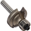 image:imageMakita 7331260A Router Bit Cove and Bead 2 Flute 14Inch SH CT