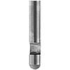 image:imageMakita 7331280A Router Bit 14Inch Flush 1 Flute 14Inch SH Solid Carbide