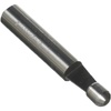 image:imageMakita 7331282A Router Bit 7 Degree Bevel Trim 14Inch SH Solid Carbide