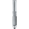 image:imageMakita 7331290A Router Bit Carbide Tip 12Inch Radius Cut 2 Cutting Flutes 12Inch Shank