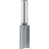 image:imageMakita 733250A Router Bit 116Inch Straight 2 Flute 14Inch SH Solid Carbide