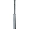 image:imageMakita 733252A Router Bit 12Inch Straight 2 Flute 1Inch Cut 12Inch SH CT