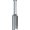 image:imageMakita 733254A 12Inch Straight 2 Cutting Flutes Router Bit