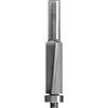 image:imageMakita 733326A Router Bit 12Inch and Super Trim Bit 12Inch