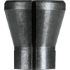 image:imageMakita 7636177 14Inch Collet