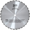 image:imageMakita A90956 16516Inch 32 Tooth Carbide Saw Blade with 1Inch Arbor Silver