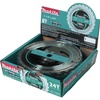 image:imageMakita A9483910 714 24T CarbideTipped Circular Saw Blade Framing 10Pk
