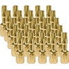 image:imageMakita B44731 Impact Gold 25 Torx Insert Bit 25Pk25