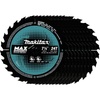image:imageMakita B6165610 24T CarbideTipped Max Efficiency Circular Saw Blade Framing 71410Pc