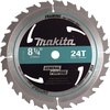 image:imageMakita D21521 814Inch Saw Blade  Silver