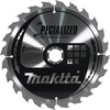 image:imageMakita E07272 1014 24T CarbideTipped Max Efficiency Circular Saw Blade Framing