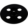 image:imageMakita Makita 3443645 58 Template Guide RT0700CX3Multicolour