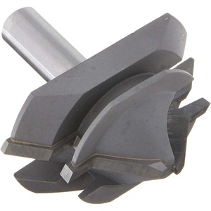 image:imageMAKITA 733335A Router Bit2111645 Deg12S3606