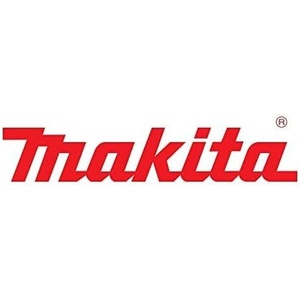 image:imageMakita  12 L Type Router Bit 733284A