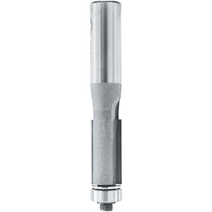 image:imageMakita  Router Bit 12 Flush 1 Cut 7331291A