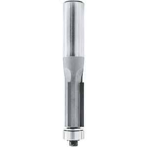 image:imageMakita  Router Bit 12 Flush 1 Cut 7331293A