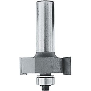 image:imageMakita  Router Bit 38 Rabbet 7331242A
