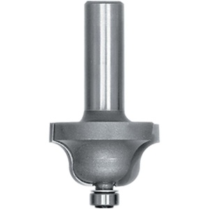image:imageMakita  Router Bit 532 R Ogee 7331232A