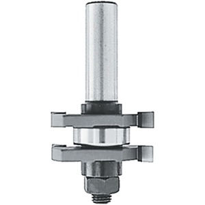 image:imageMakita  Router Bit 733307A
