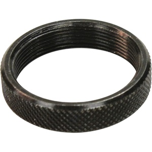 image:imageMakita  Template Guide Locknut 2526274