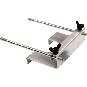 image:imageMakita 1230583 Router Straight Guide For 3606