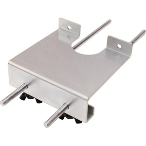 image:imageMakita 1930731 GUIDE TO ASSEMBLE STRAIGHT
