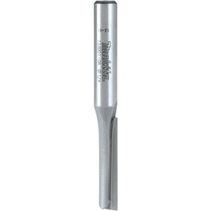 image:imageMakita 7330010A 14Inch Straight Bit and 1Flute 14Inch Short Carbide Tip