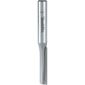 image:imageMakita 7330026A 12Inch by I Straight Bit and 1Flute 12Inch Short Carbide Tip