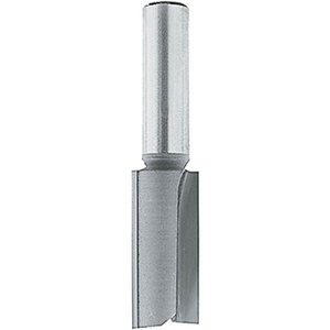 image:imageMakita 7330036A 14Inch Straight Bit 2 Cutting Flutes 14Inch Shank Carbide Tip Router Bit