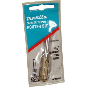 image:imageMakita 7330038A 2 1Inch MakBite Drywall Philips Insert Bit 10Pack