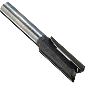 image:imageMakita 7330040A 38Inch Straight 2 Flute 14Inch SH CT Bit