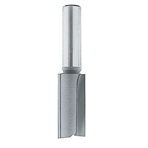 image:imageMakita 7330056A Router Bit 12Inch Straight 2 Flute 114Inch Cut 12Inch SH CT