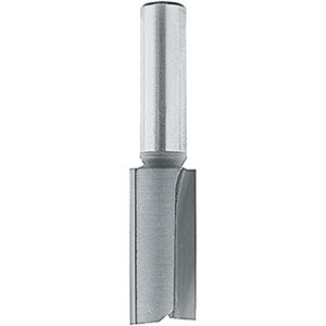 image:imageMakita 7330064A Router Bit Straight Carbide Tip 34Inch Radius Cut 2 Cutting Flutes 12Inch Shank