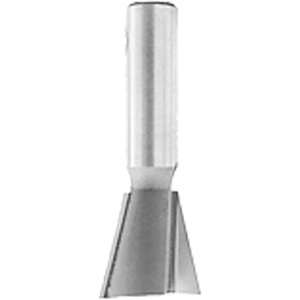 image:imageMakita 7330096A Router Bit 12Inch 14 Degree Dovetail 2 Flute 14Inch SH CT