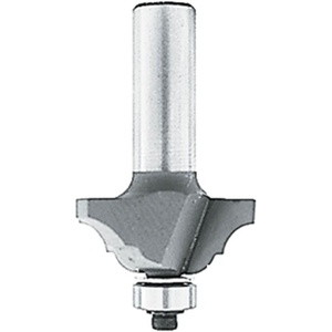 image:imageMakita 7331252A Classical Router Bit 14Inch Shank