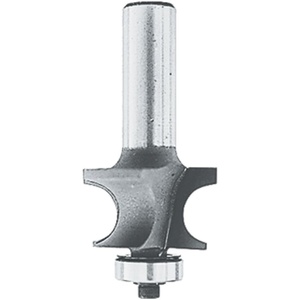 image:imageMakita 7331258A Router Bit Corner Bead 18Inch R