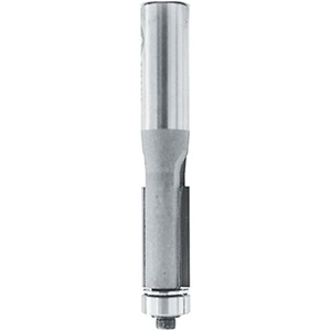 image:imageMakita 7331290A Router Bit Carbide Tip 12Inch Radius Cut 2 Cutting Flutes 12Inch Shank