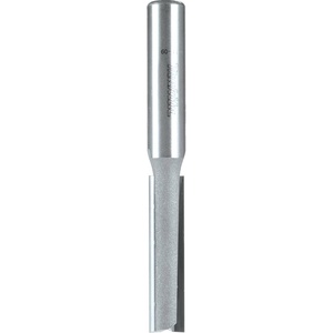 image:imageMakita 733252A Router Bit 12Inch Straight 2 Flute 1Inch Cut 12Inch SH CT