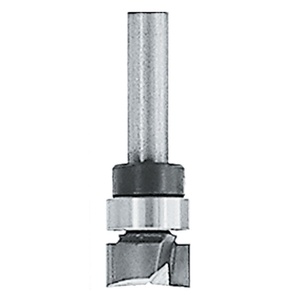 image:imageMakita 733259A Router Bit 34Inch Top BB Straight 2 Flute 14Inch SH CT