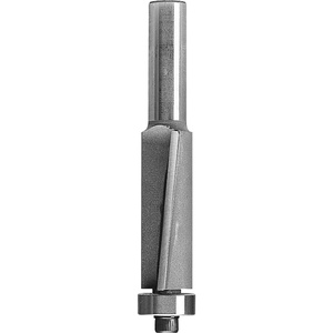 image:imageMakita 733326A Router Bit 12Inch and Super Trim Bit 12Inch
