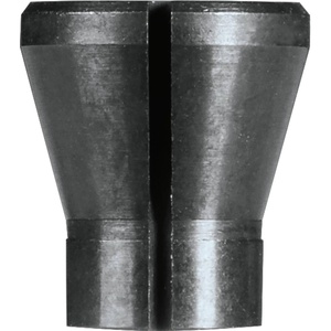 image:imageMakita 7636177 14Inch Collet