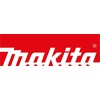 image:imageMakita B36201 Metric High Speed Steel Drill Bit Screw Bit and Socket Set 48 Piece