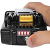image:imageMakita BL1840B 18V LXT LithiumIon 40Ah Battery Black20Ah