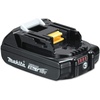 image:imageMakita BL1840B 18V LXT LithiumIon 40Ah Battery Black20Ah