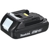 image:imageMakita BL1840B 18V LXT LithiumIon 40Ah Battery Black20Ah