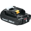 image:imageMakita BL1840B 18V LXT LithiumIon 40Ah Battery Black20Ah