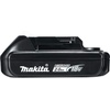 image:imageMakita BL1840B 18V LXT LithiumIon 40Ah Battery Black20Ah