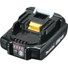image:imageMakita BL1840B 18V LXT LithiumIon 40Ah Battery Black20Ah